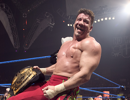 eddie_guerrero