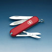 victorinox.jpg